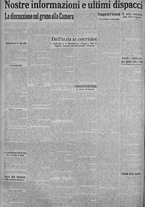 giornale/TO00185815/1915/n.55, 5 ed/006